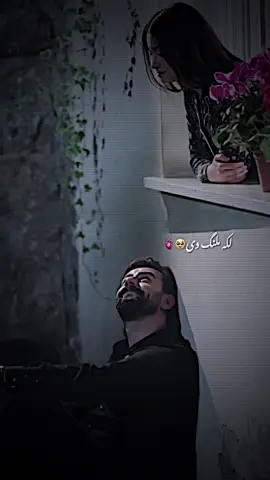 ۹:۰۵                                                                                                                                                                     •                                                                                                                                     • #پشتون_تاجیک_هزاره_ازبک_زنده_باد🇦🇫 #افغانستان #foryoupage #💔 