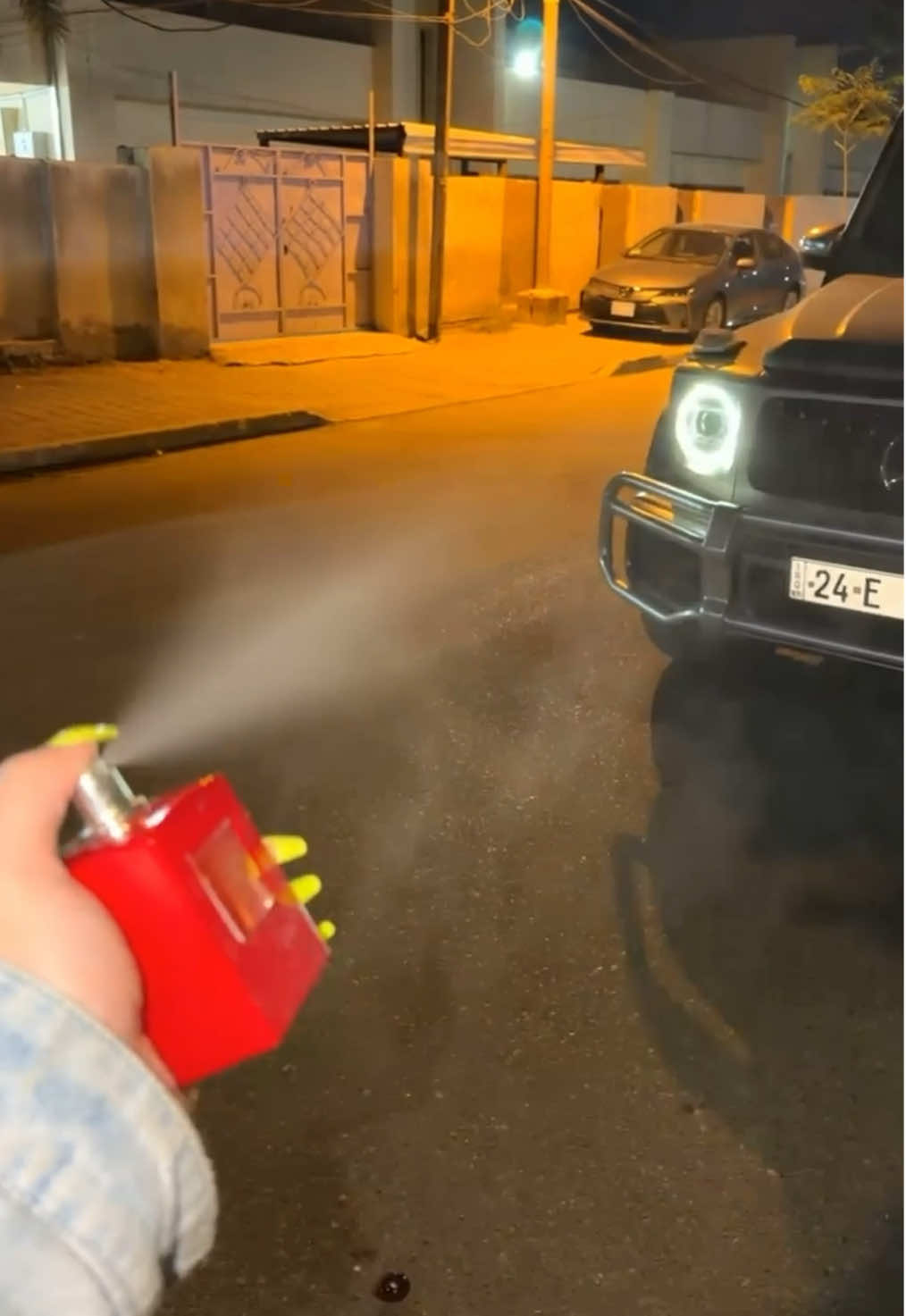 اذا رايح اخذ عطرك 🫳🏻🖤 #CapCut #fypシ゚viral🖤tiktok #محمد_السالم #ترند #explore 