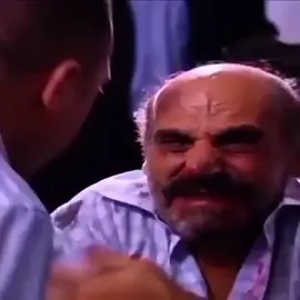 Senden ala şeytanmı var lan. | Kurtlar Vadisi 2003 |#kurtlarvadisi #süleymançakır #çakır #edit 