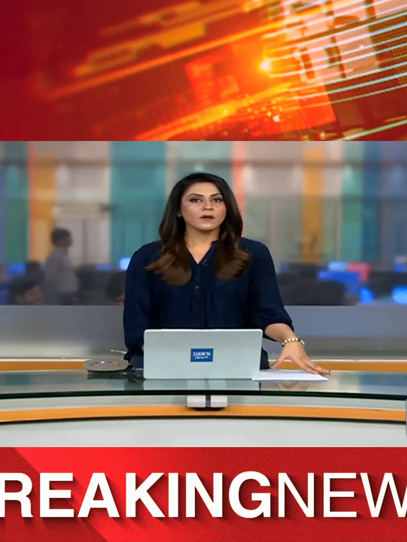 Sohail Afridi Could Not Meet Imran Khan Even Today  #Dawnnews #SohailAfridi #ImranKhan