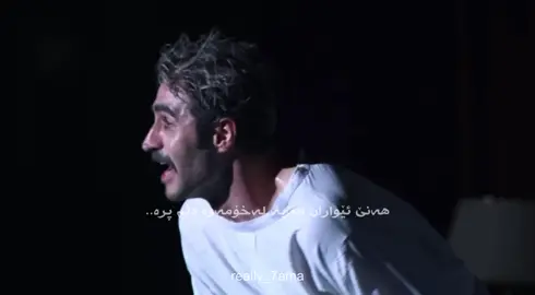 💔🥰#x_hama #foryou #fyp #استغفرالله♥️ #sad @TikTok Acc🖤   