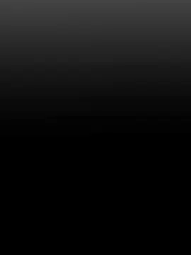 #pondphuwin #ppnaravit #phuwintang #xyzbca #fyp 