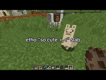 love the way he says it ^^ #ethoslab #etho #etholp #minecraftletsplay 