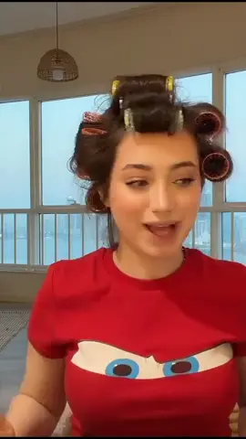 وبخلص قبل لين😂💃 @𝑳𝑨𝑵𝑨 🤍 