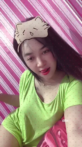 #masukberanda #tiktokviral #jedugjedug #gadisjawa #fypシ゚viral 