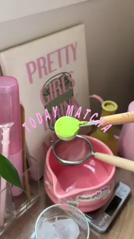 #CapCut  #matcha #explore #foryoupage #ملكة_الماتشا @NRG® 