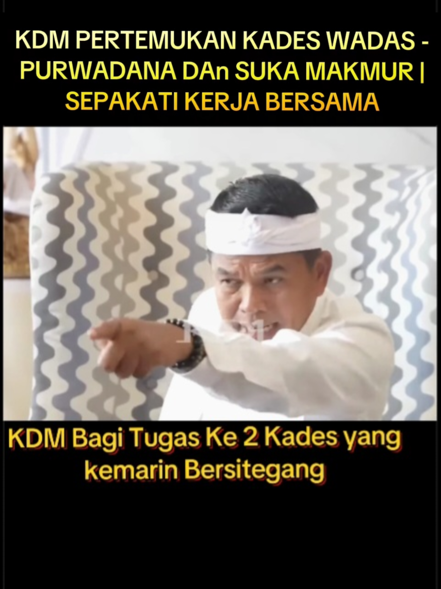 bag5 #kangdedimulyadi #dedimulyadi #gubernurjawabarat #kdm #netizen 
