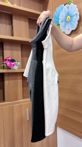 Áo giữ nhiệt cho bé #xuhuong #mechangnee #thoitrangtreem #thoitrangthudong #aogiunhiet 