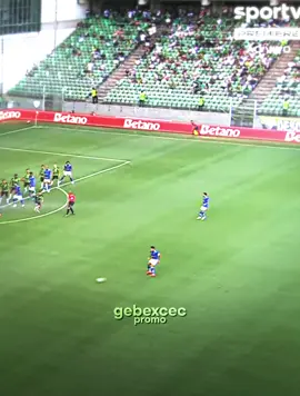 - El perro 🔥😎 (2/2) #viralsong #cruzeiroesporteclube #edit #tiktokviral #aftereffectsedits 