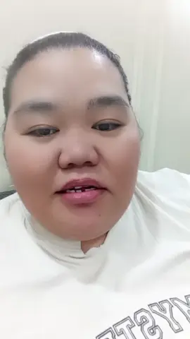 shout out sa owwa nagkalat kayo Ng fake news 