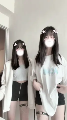 這首誰點的(OvO)？#推薦 #抖音爸爸別限我流 #流量 #fypシ゚ 