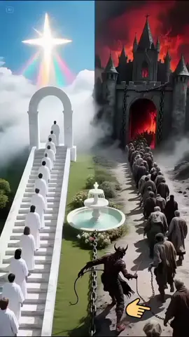 Full Trending Effect on Tik Tok🙏Don`t Under Review My Vidoe