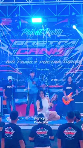 tak terganti rasa cinta ini .... #sabelakdi #picxelproduction #safiipatiofficial #fyp 