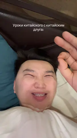 Я переехал в uнсmy : @dormidontov_