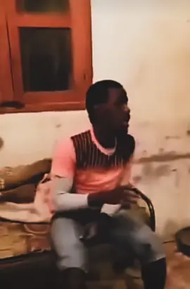 #fypシ゚viral🖤tiktok #الشعب_الصيني_ماله_حل😂😂 #mauritanie🇲🇷nouakchott #موريتانيا🇲🇷🇲🇷🇲🇷الحب  🤣NaNa 2pac🤣