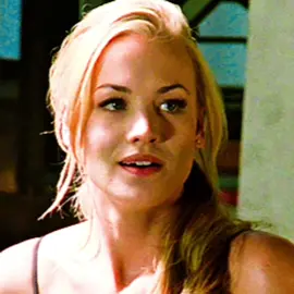 Me: || #yvonnestrahovski #hannah #fyp #dexter #explore 