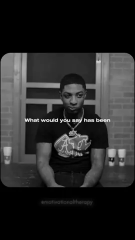 MOTIVATIONAL VIDEO Spoken by Fastmoney Goon #dailymotivation #inspiration #mindset #motivationalvideo 