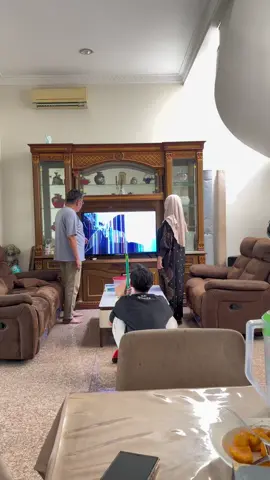 padahal cuma laler😌 #paical #ical #caal #faishal