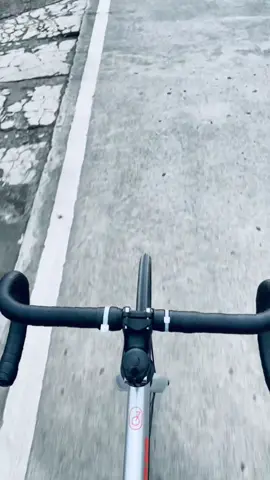 Fixie pandora #sepeda #sepedafixie #fixiepandora #fyp 