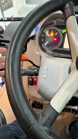 Landini 5-100 💙💪🧿