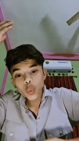 most trending reaction video | funny video