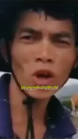 Tôi chưa yêu ai hay chẳng ai thích yêu người nghèo...#cuocsong #tamtrang #radiotamtrang 