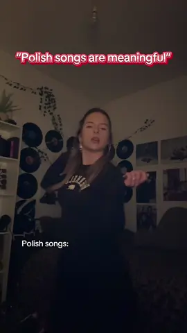 #xyzbca #wikiimin #fypシ #dc #viral 