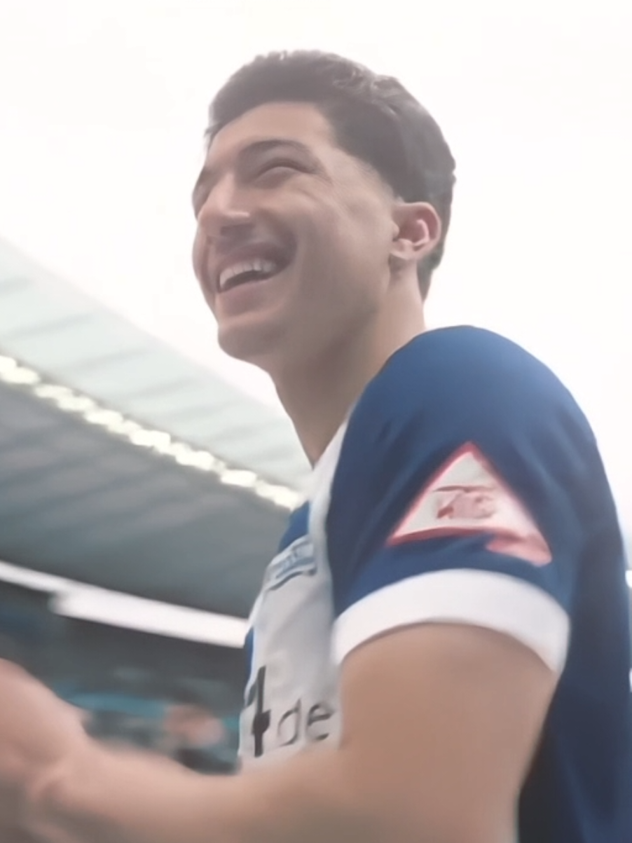 back with the maza edits! #ibrahimmaza #ibomaza #edit #algeria #football ibrahim maza edit algerie