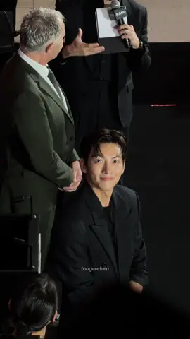 🤟🏻🙂‍↕️🤟🏻♥️ ฟฟ หัวใจ จีชางอุค #jichangwook #지창욱 #fypシ゚ 