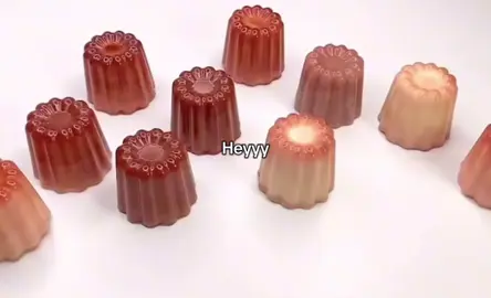 #rants #fyp #viral #dancedrama #vent 