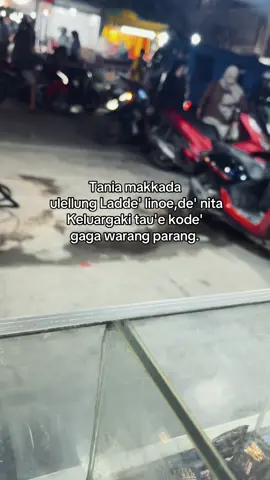 #fypviralシ #storybugisfyp #bugistiktok #4upage #xyzbca 