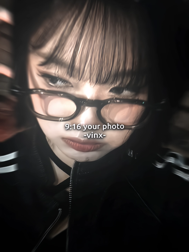 dari yang muda | am prem cek bio #vinxprst #presetdibawah5mb #presetxml #preset #fypシ 