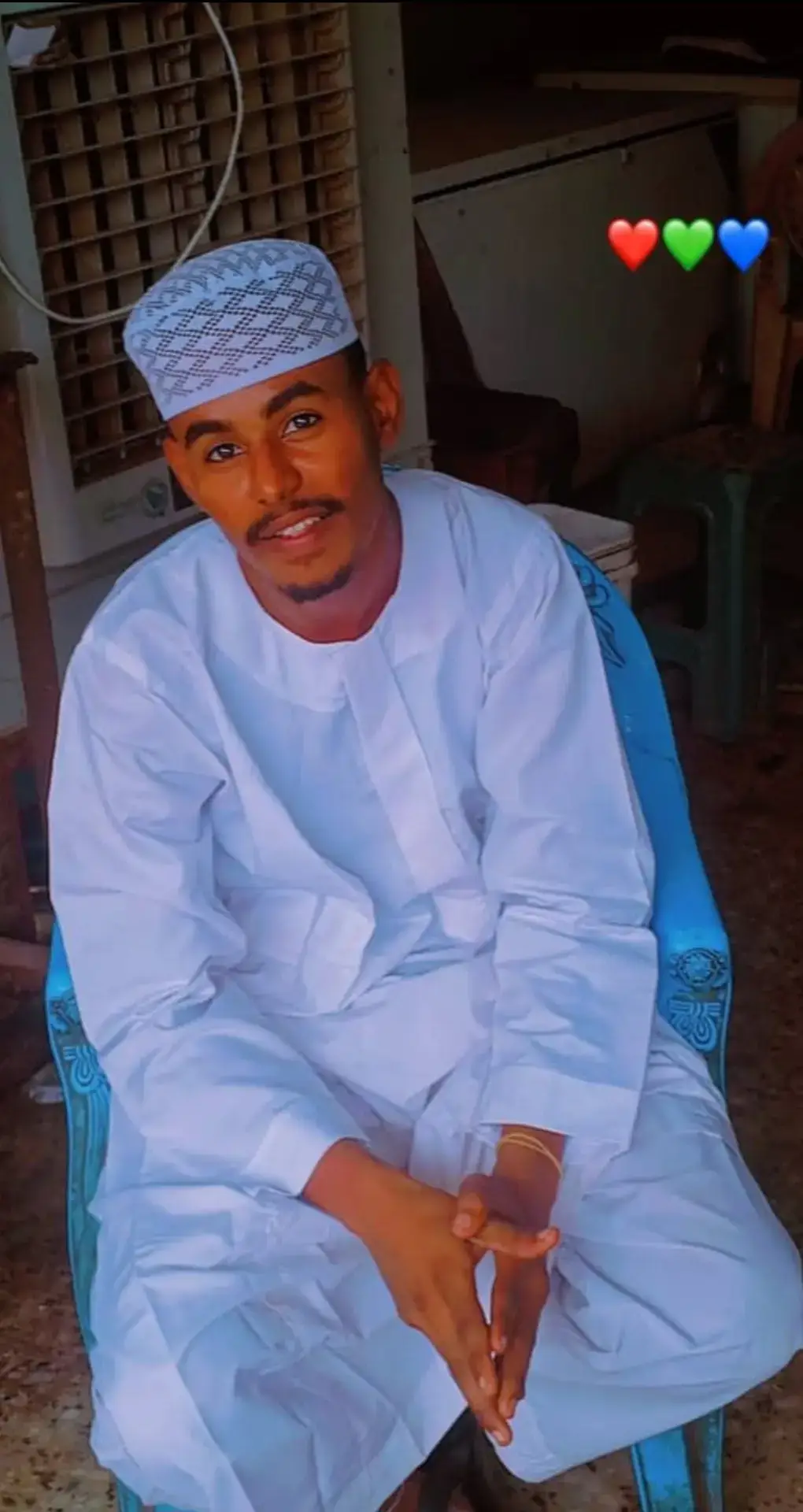 #creatorsearchinsights #sudanes_tiktok #ethiopian_tik_tok ##duett 