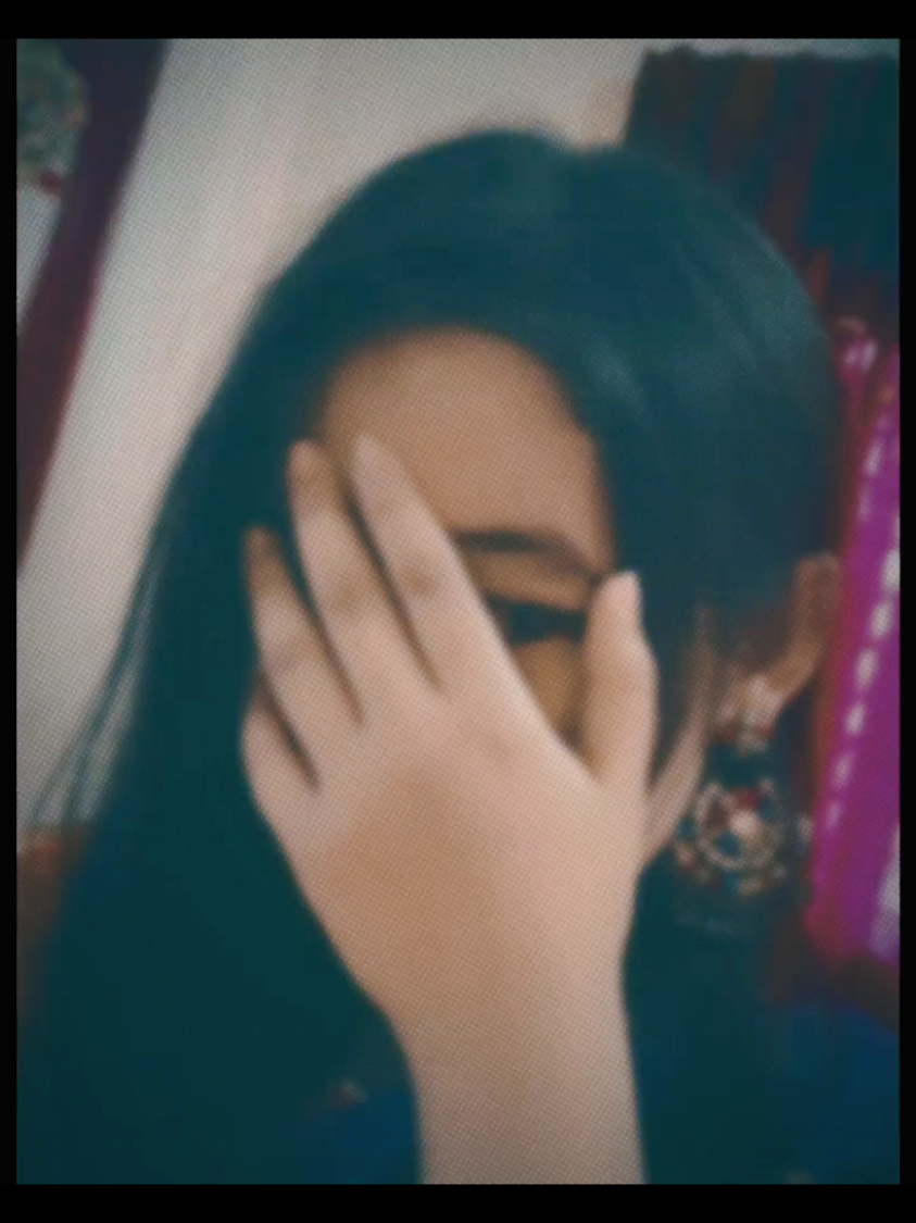 #CapCut #israt_jahan #fenirmeye🌸 #fyp #grow 