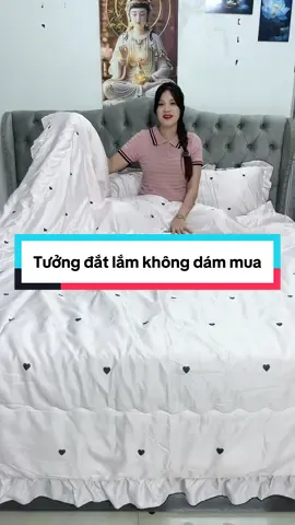 Anh ơi cả bộ rẻ thế#xuhuongtiktok2025 #lanxinh9x #gagoi  