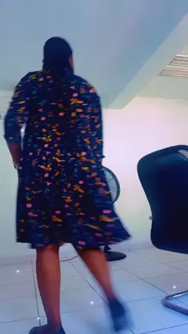 #🥰🥰🥰🥰❤️❤️❤️ #🥰🥰🥰🥰🥰🥰🥰🥰🥰🥰🥰 #mapetiteperlerare❤️❤️ #mapetiteperlerare❤️❤️ 