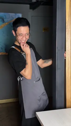 #рекомендации #реки 