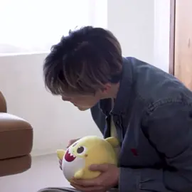 MARRY ME PLS #jaemin #najaemin #nctdream 