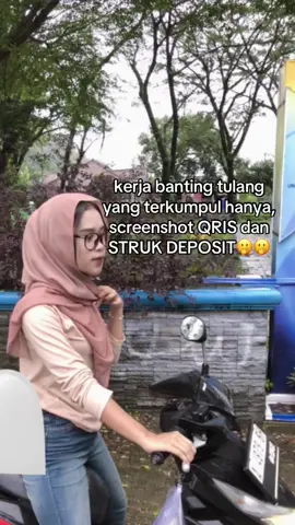 kerjaan siapa😭🫵🏻