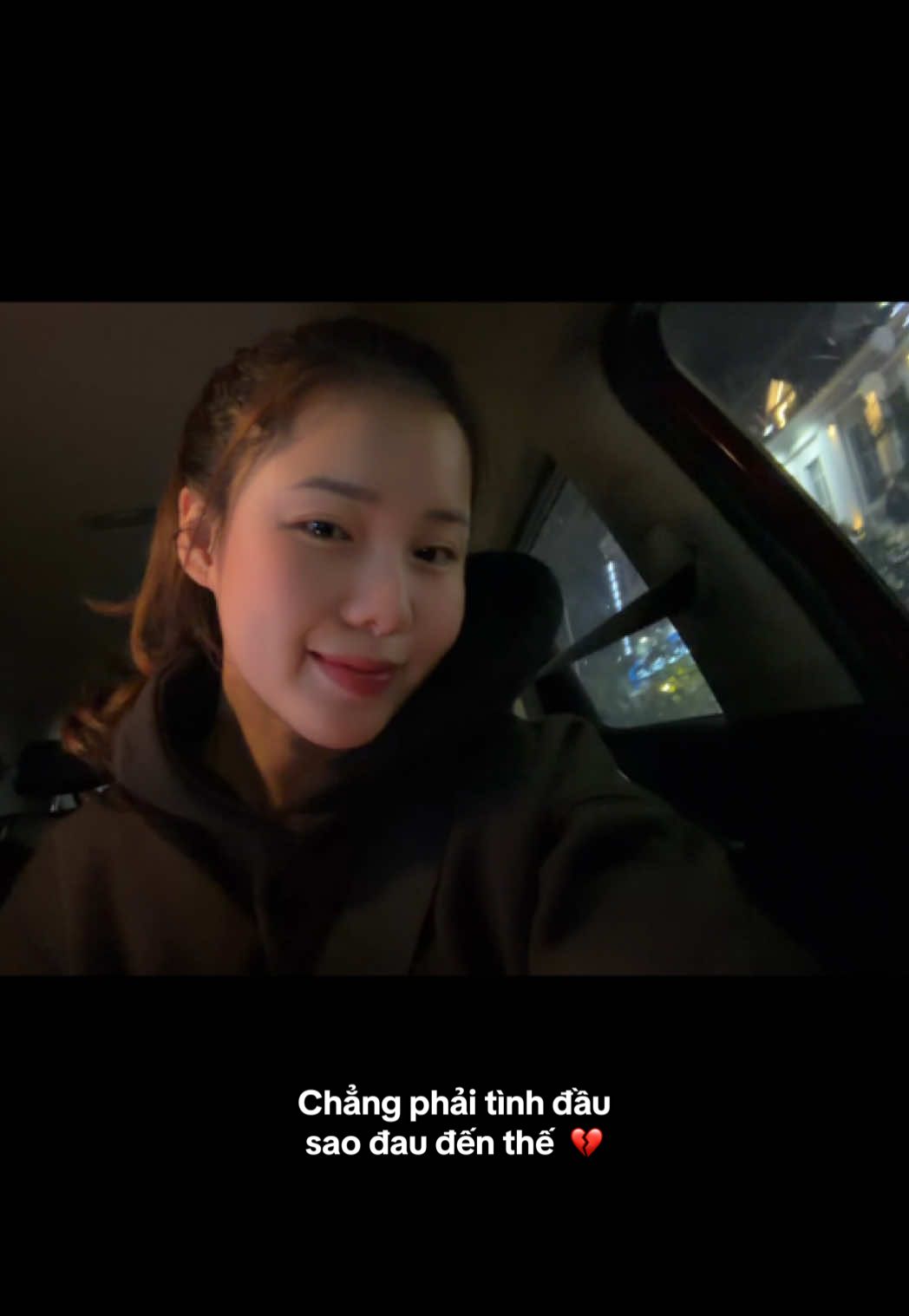 Mê anh @Dangrangto aka Trần Lả Lướt  và chị Min lắm lun ạaa 💖🙊🫶🏻#changphaitinhdausaodaudenthe #dangrangto #min #hateevee 