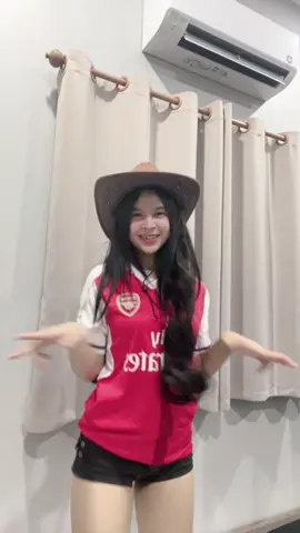 #ข้าวชณัญทิตา #ฟีดดดシ 