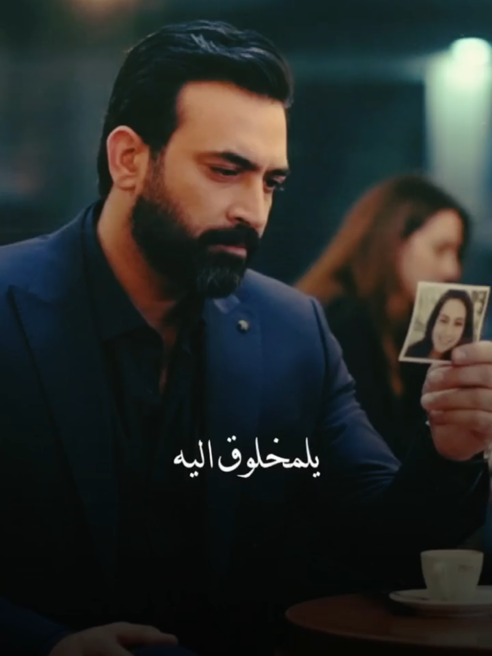 #مصطفى_الربيعي #لاتناقش  #fypシ #foryou #جديد @مصطفى الربيعي 