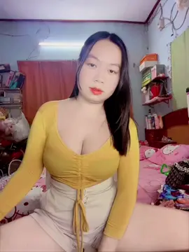 #มองให้ลึกถึงข้างใน #💛 #🌟พรวิไลสีชมพู🌻 #fy #เทรนวันนี้ 