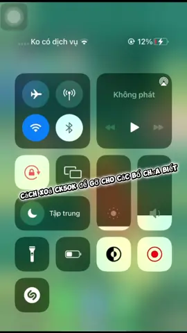 Cách giải vnp 8000 ck50k mấy cái files đểu mà đòi 50k của anh 😏#xuhuongtiktokxuhuongtiktok❤cmt #xuhuongtiktokxuhuongtiktok❤cmt #xuhuongtiktokxuhuongtiktok❤cmt #xuhuongtiktokxuhuongtiktok❤cmt 