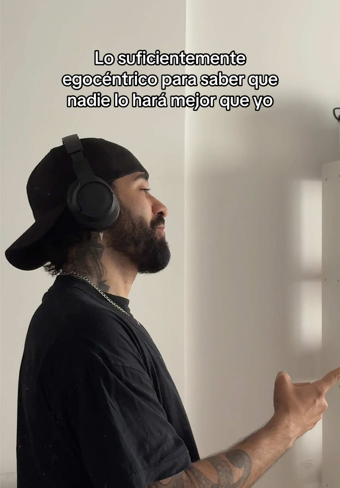 Los Hots tienen esa vibra que te vuelven imparables 🎸 Ig: matias.ciardullo #redhotchilipeppers 