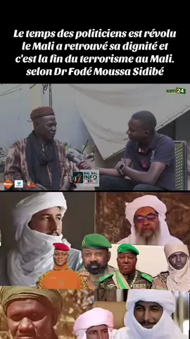 #BALBALINFO #malitiktok🇲🇱 #burkinatiktok🇧🇫🇧🇫🇧🇫❤️ #cotedivoire🇨🇮 #fyp 