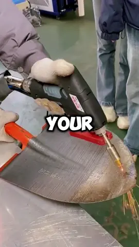 #FilmFlashDE#deutschland#deutsch#filmclip#viral 