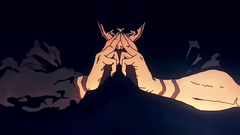 ăng nhăng nhăng | id: overvtn #sukuna #sukunaryomen #xh #viral #fyp 