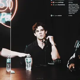 @Clavicular #clavicular #bp #lookism #edit #clavicularedit 