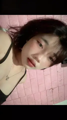 lâu lâu lain lên với mấy ní nà#xuhuong #xuhuongtiktok 